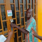 Oyo Government Shuts Down Agrited, Jubaili, Others for Violating Veterinary Laws