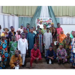 World Food Day: Oyo Promotes Agricultural Innovation Through Quiz, Interactive Session