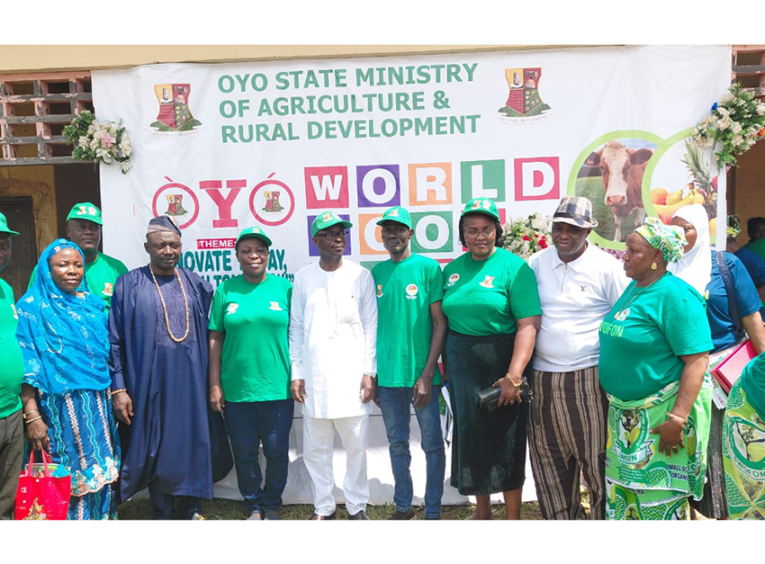 mini agric.jfif